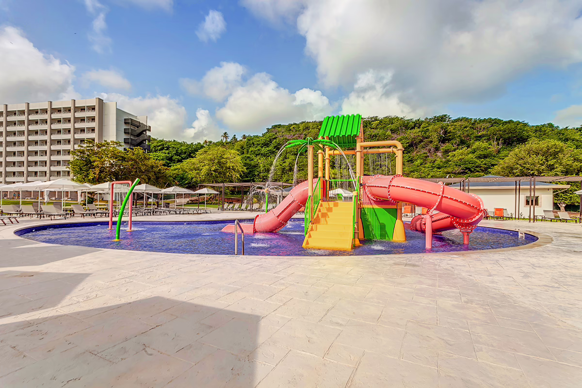 royalton_antigua-19-62570f8b5c41d