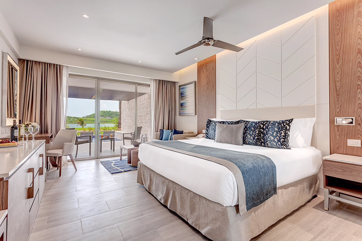 royalton_antigua-20-62570f9007f37-optimized