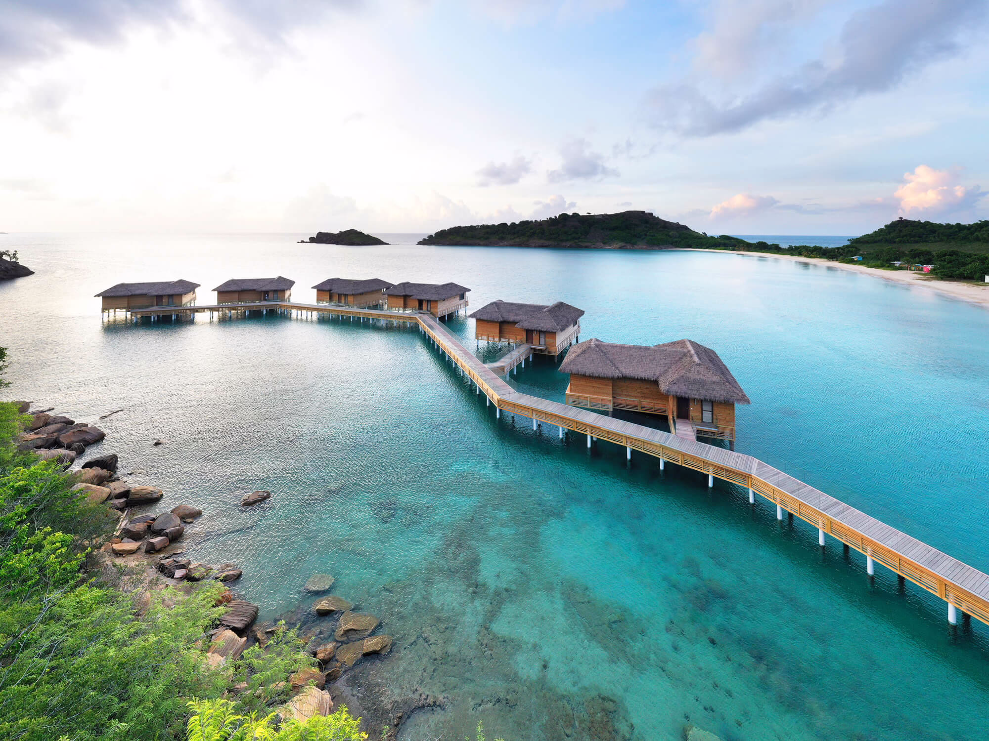 royalton_antigua-25-62570fd28a9c7-optimized
