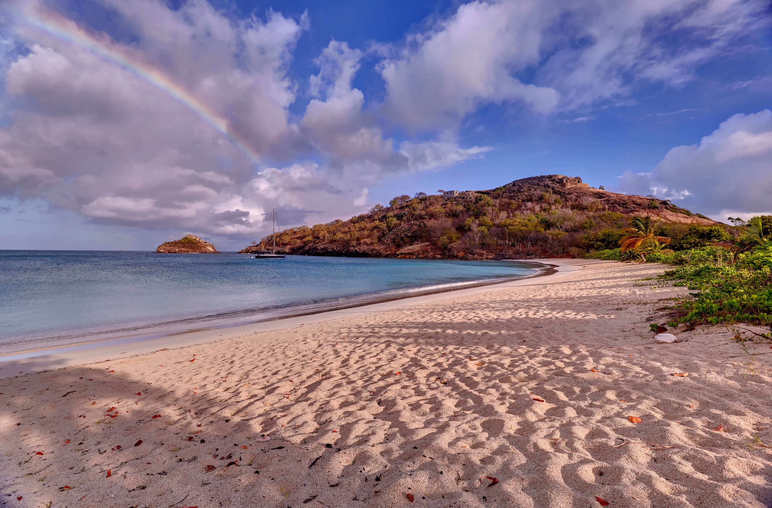 royalton_antigua-4-62570f3dd6aa2-optimized-optimized