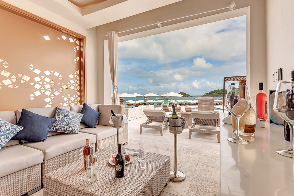royalton_antigua-5-62570f44c0b68