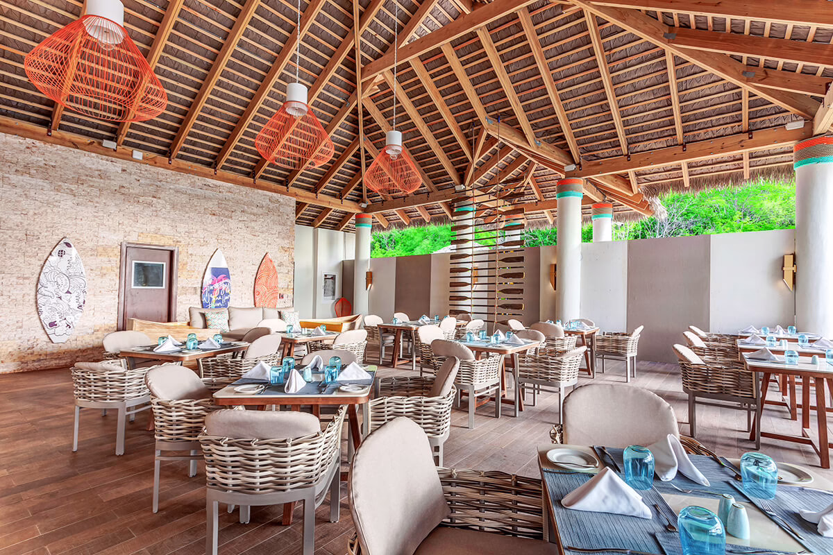 royalton_antigua-6-62570f497ac8d-optimized
