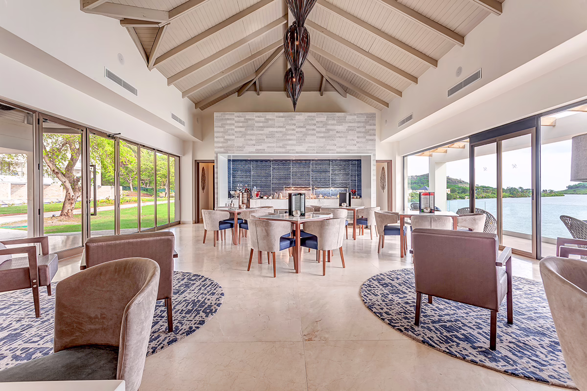royalton_antigua-8-62570f54c5d1d