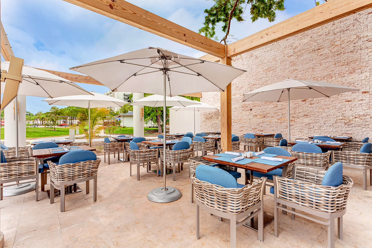 royalton_antigua-9-62570f5984078-optimized