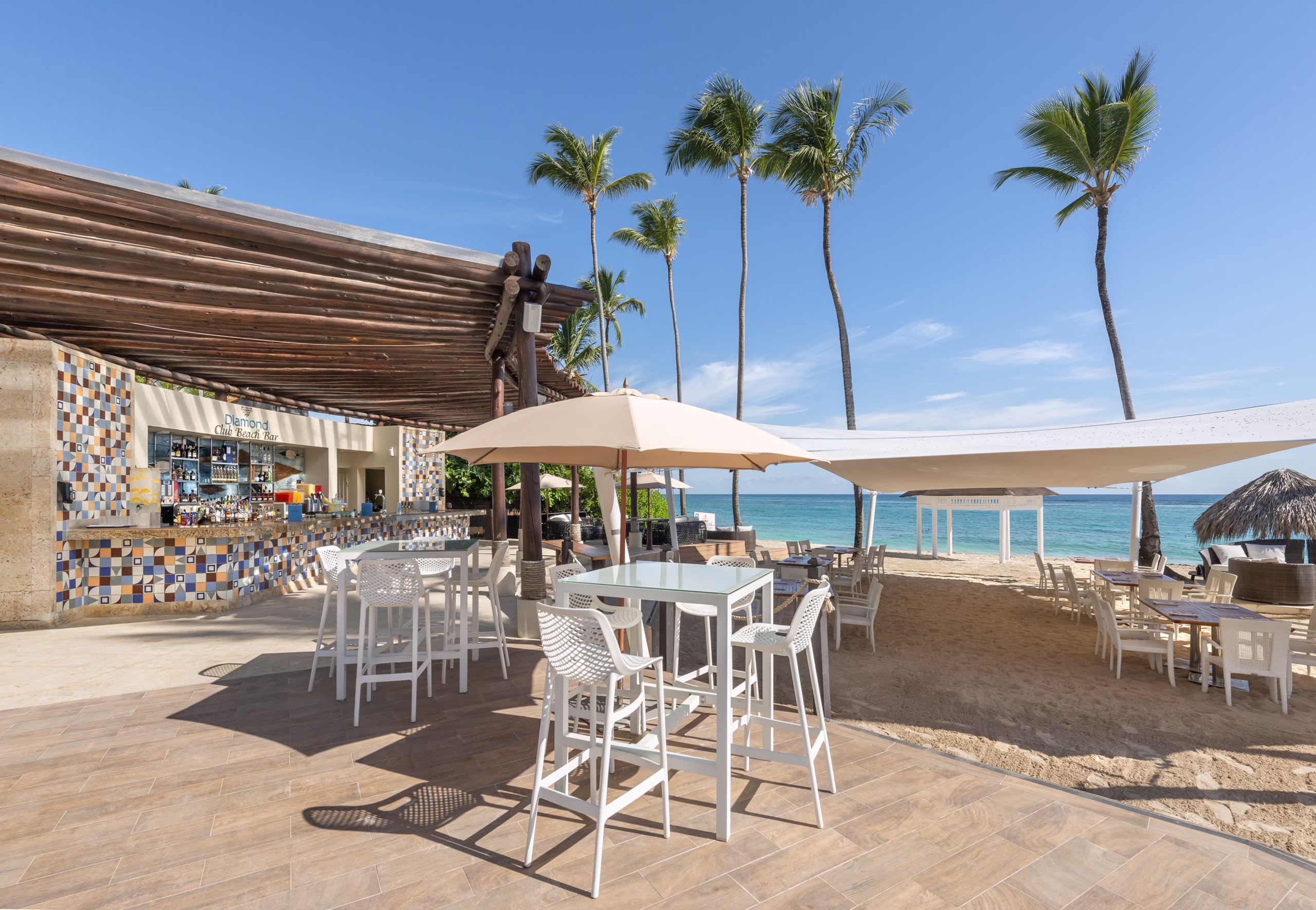 rpc-dc-beach-bar-and-grill-1-6478f7f35d45e
