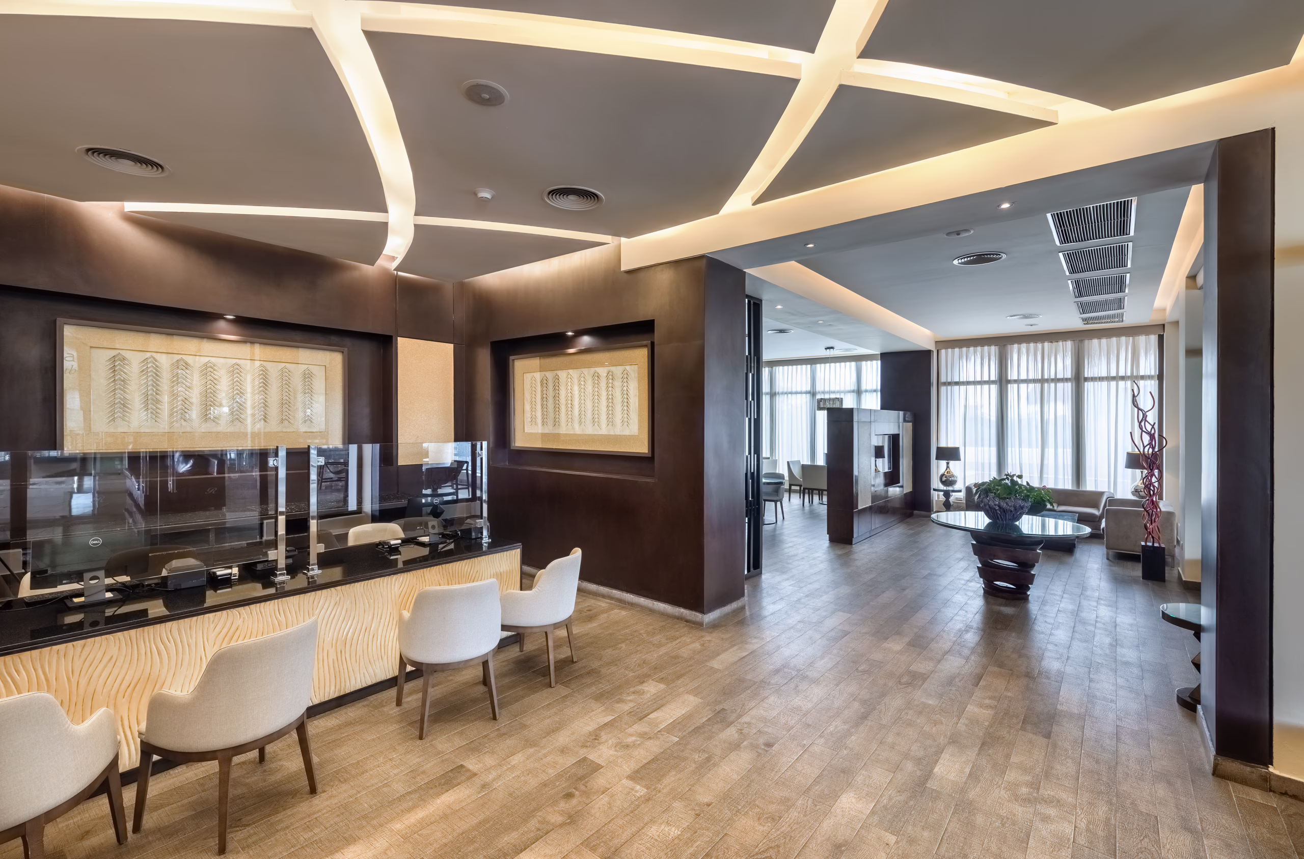 rpc-dc-lounge-1-6478f7f49809b