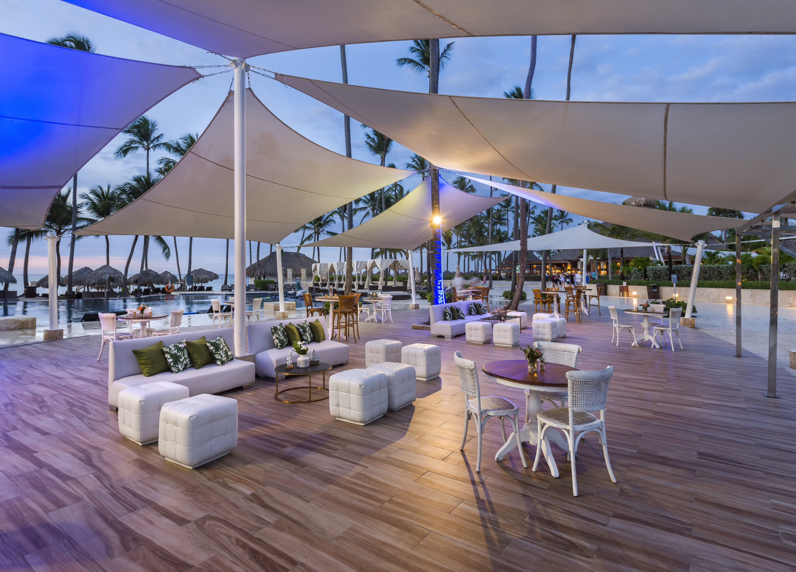 rpc-terrace-infinity-coctel-2-6478f7f23c208