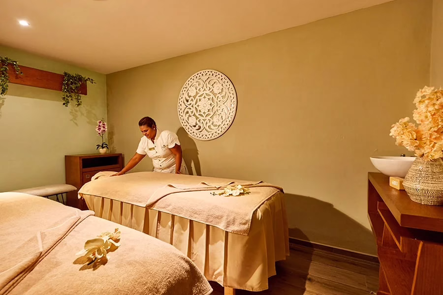 spa-hotel-riu-palace-baja-california-2