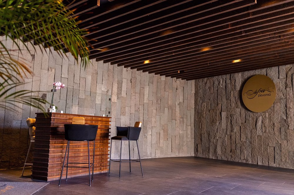 spa-reception