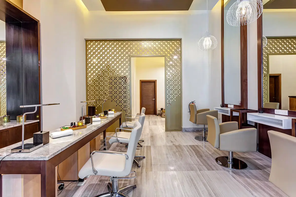 spa_bavaro_022-62582b11204b7