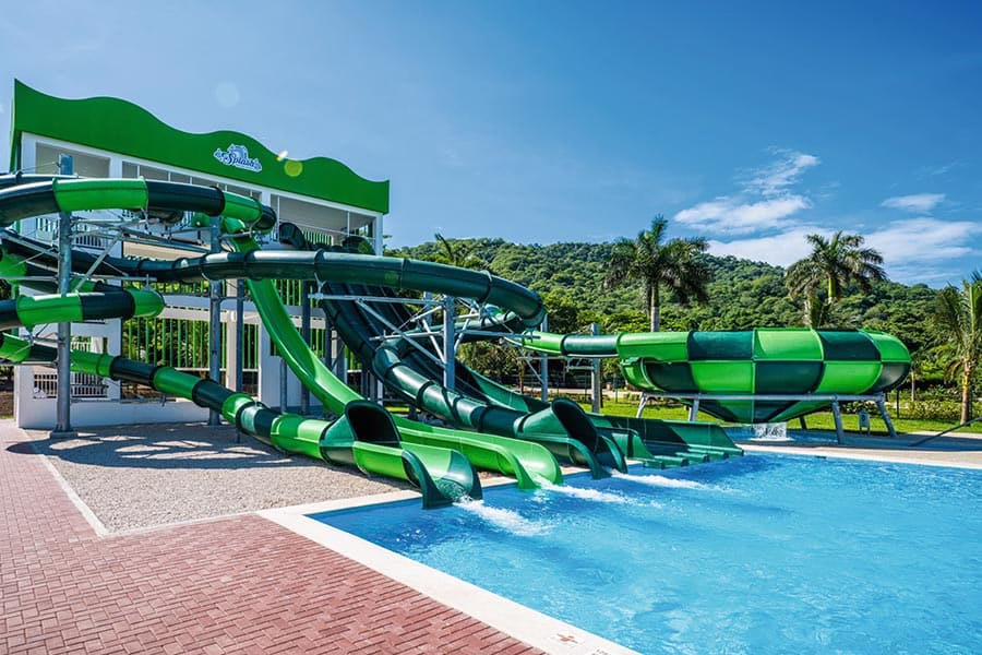 splash-riu-guanacaste-2