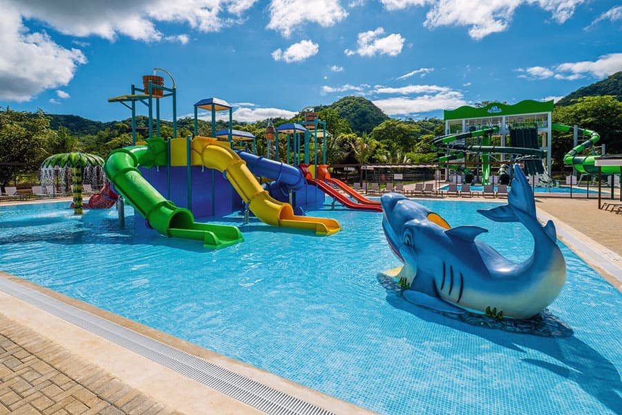 splash-riu-guanacaste