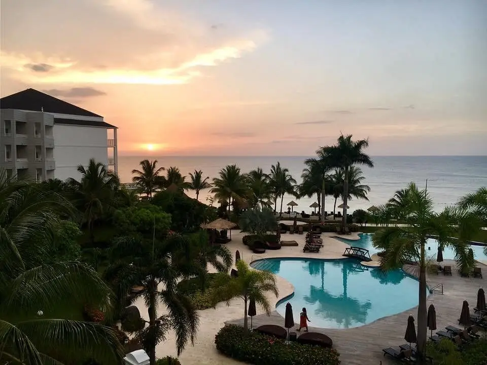 sunset-from-ssj-preferred