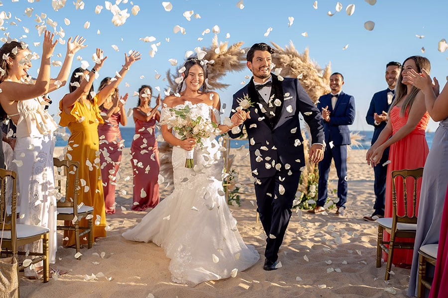 weddings-xbc