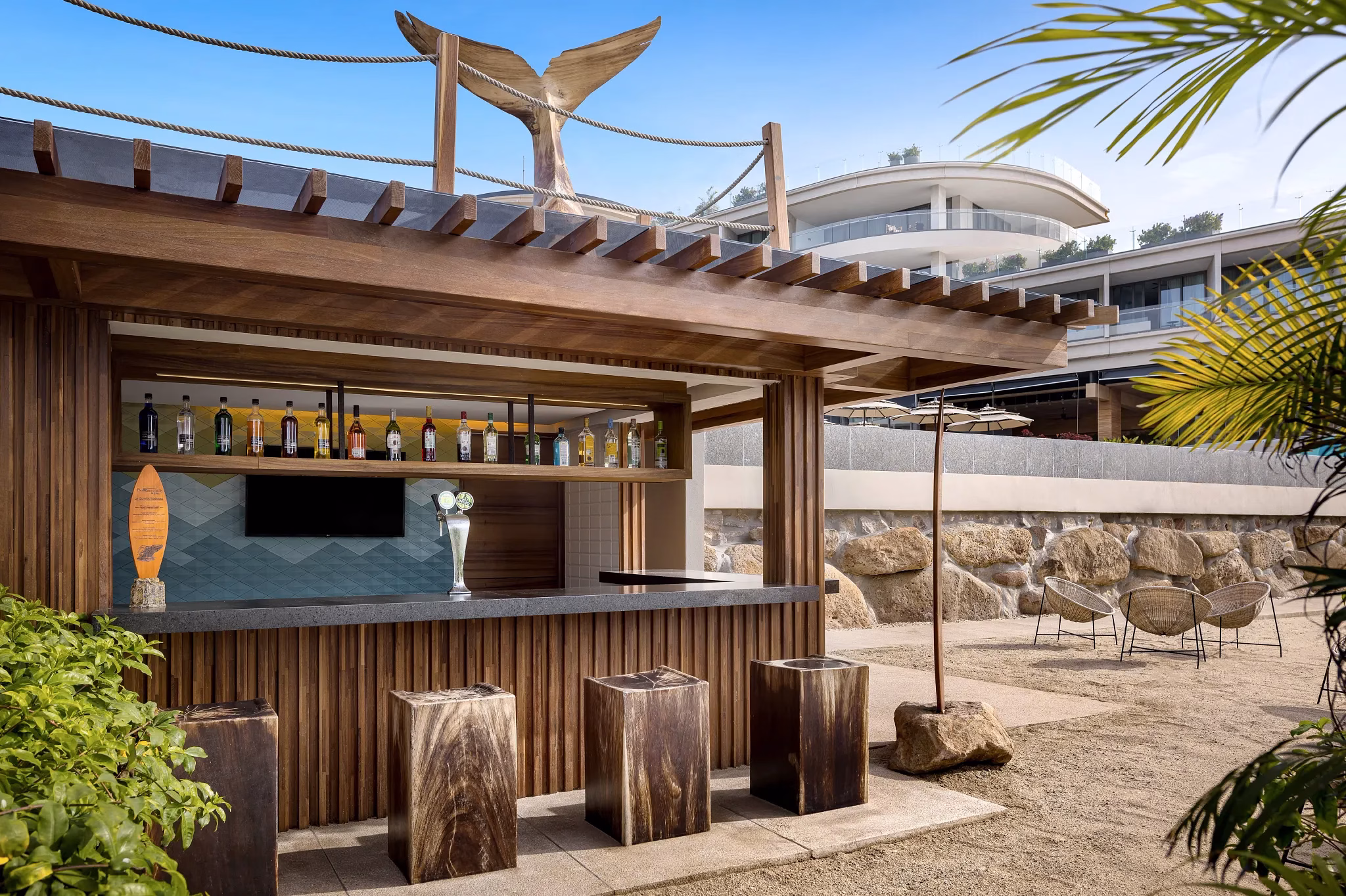 DRBMI-BAR-Barracuda-Beach-AFC