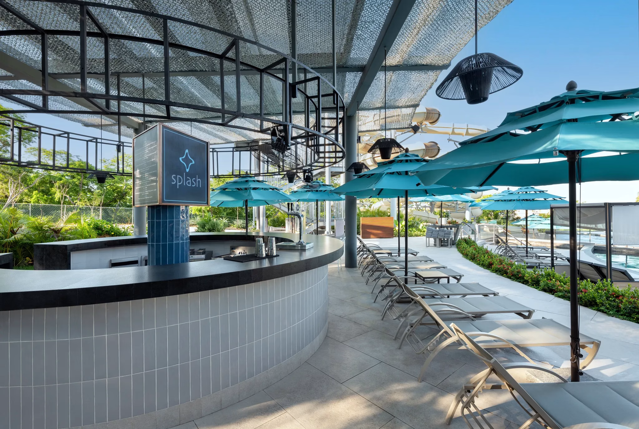 DRBMI-BAR-Splash-02-CP