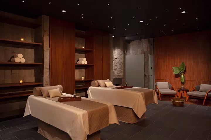 DRBMI-SPA-Cabin-1A-CB