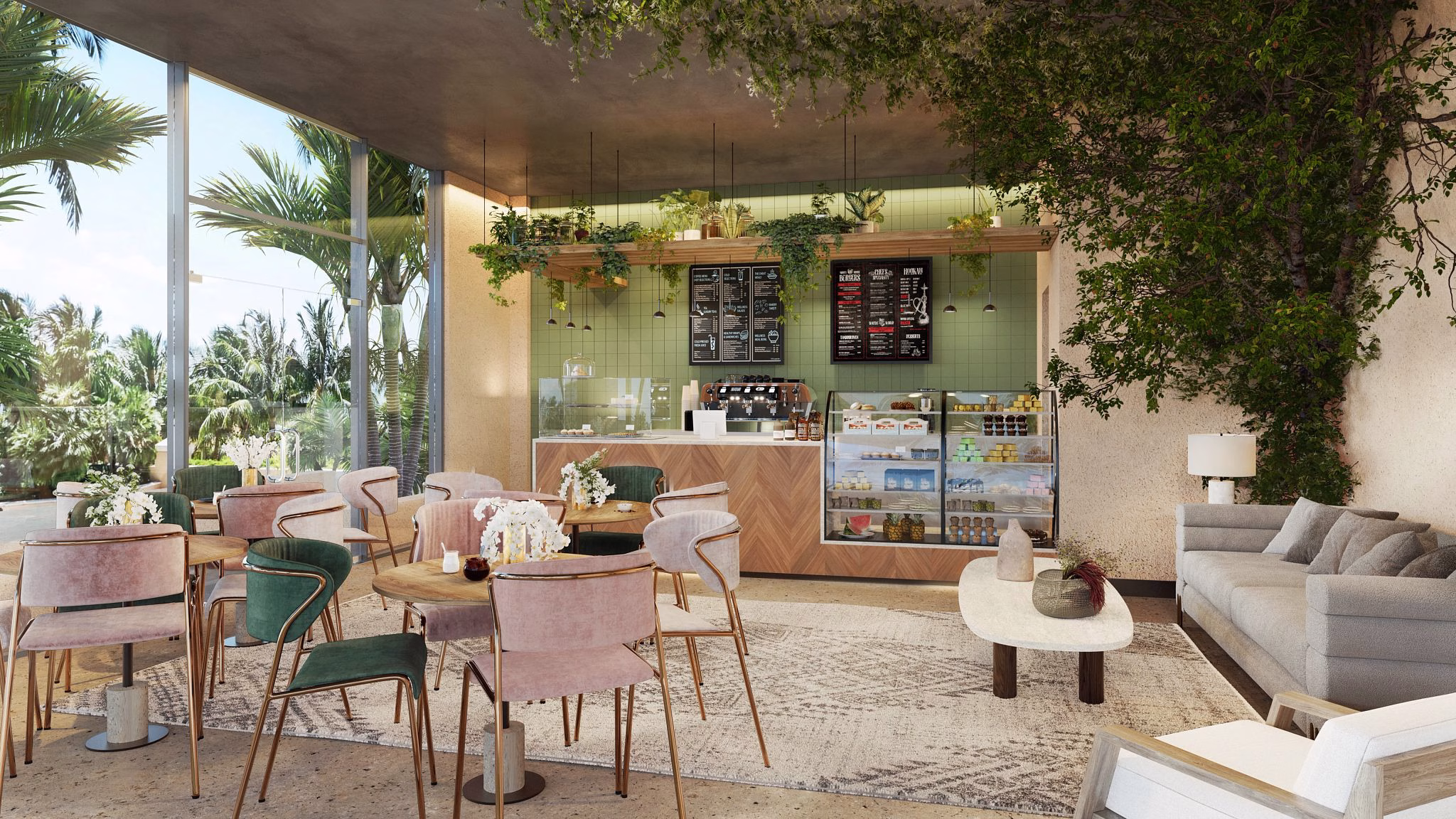 SEAUA-Coco-Cafe-RNDR