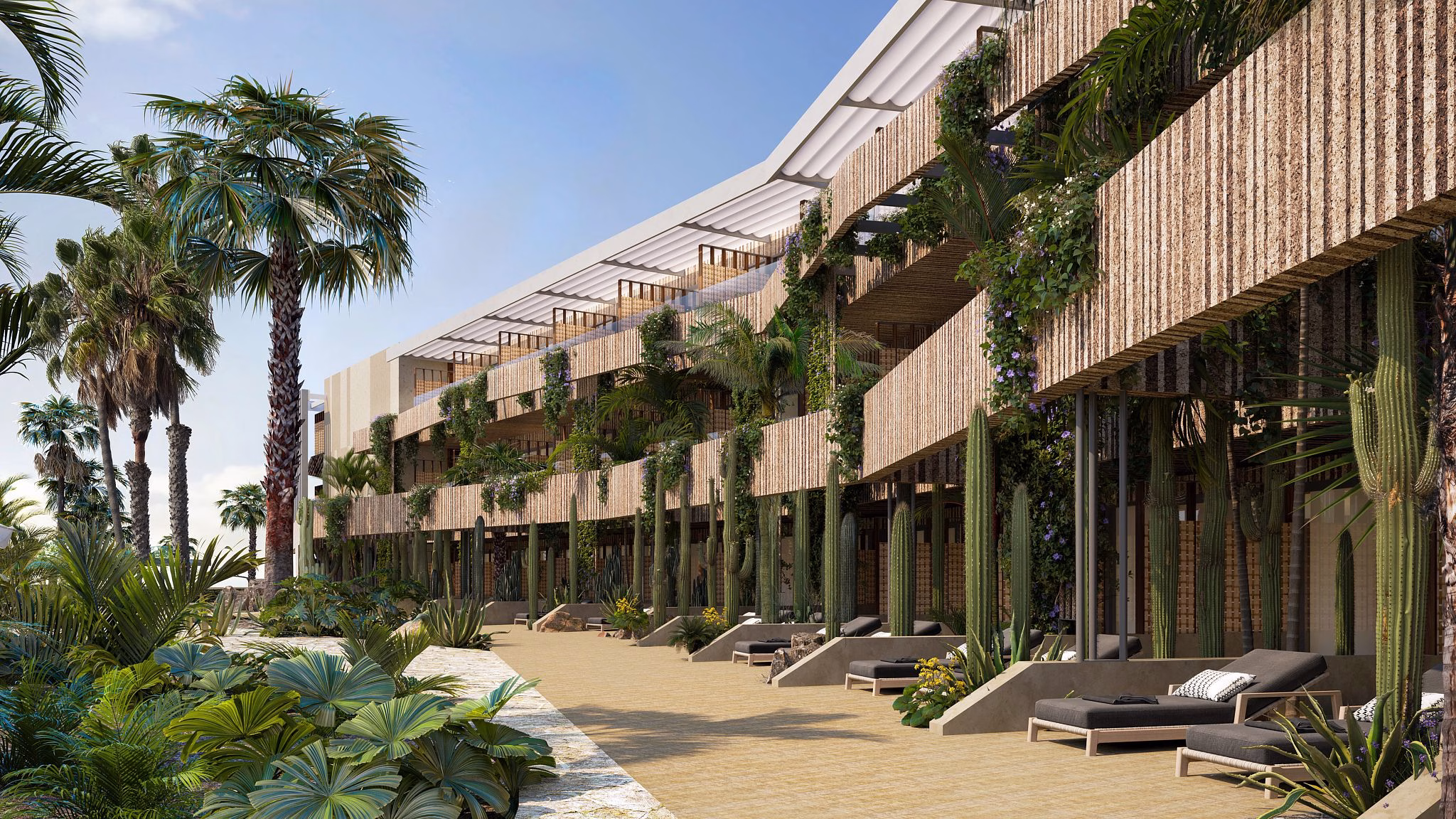 SEAUA-EXT-Exterior-Room-Building-02-RNDR