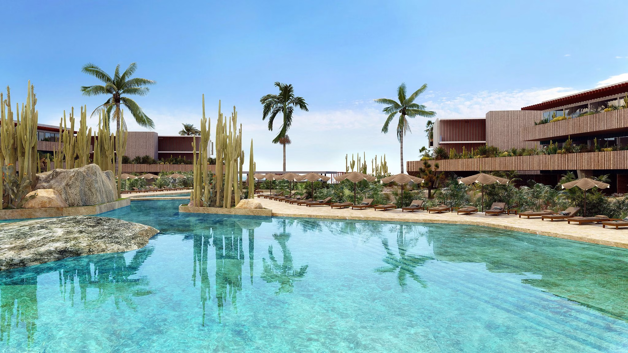 SEAUA-EXT-Main-Pool-02-RNDR