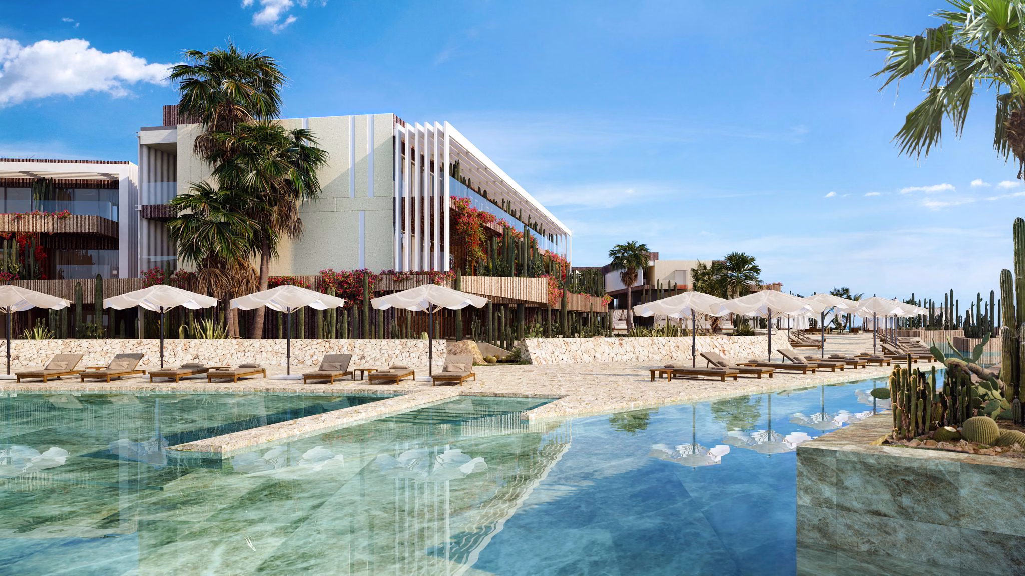 SEAUA-EXT-Main-Pool-03-RNDR-open