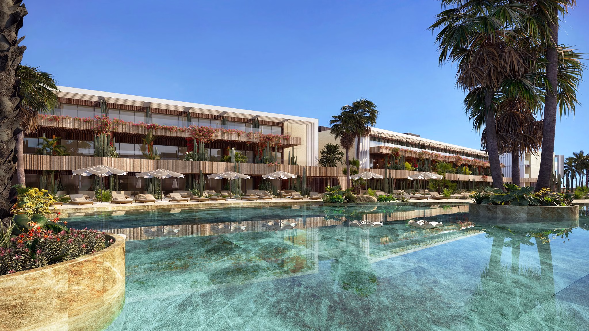 SEAUA-EXT-Main-Pool-04-RNDR