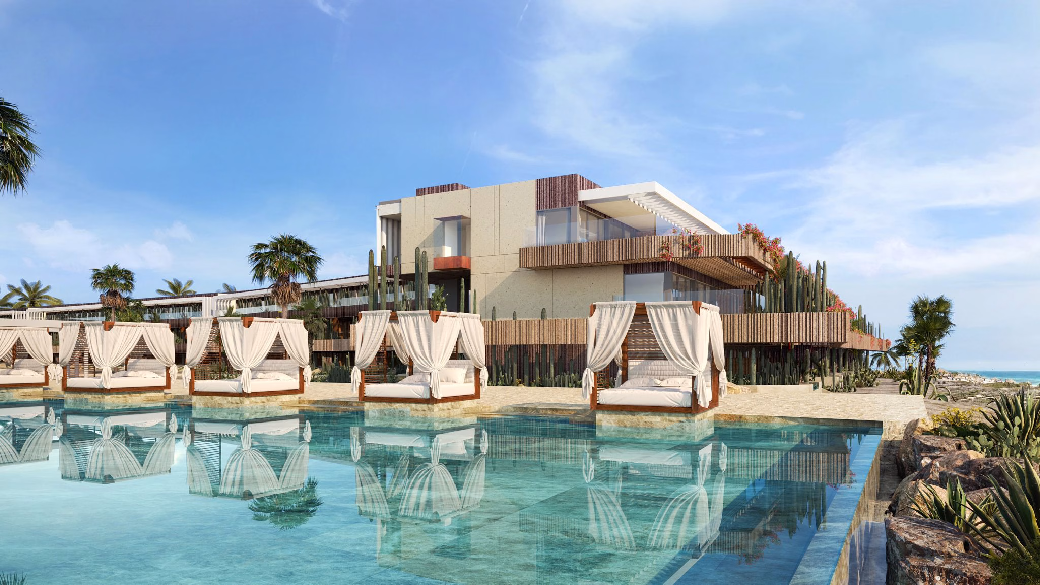 SEAUA-EXT-OceanFront-Pool-RNDR