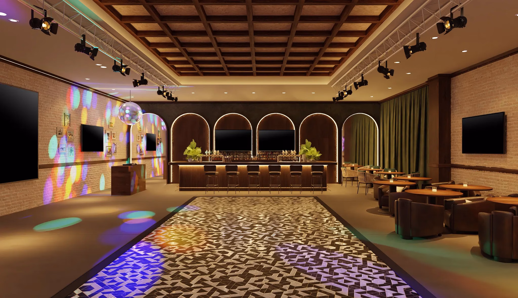SECPE-BAR-Sports-Evening-RNDR