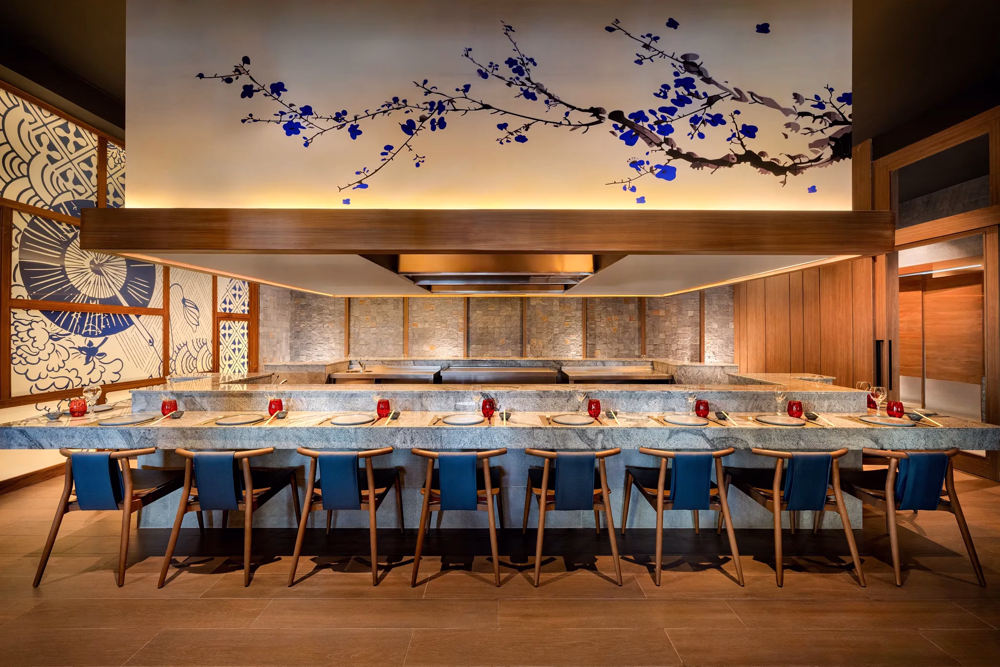 SETPC-RES-Meraki-Teppanyaki-39-AFC