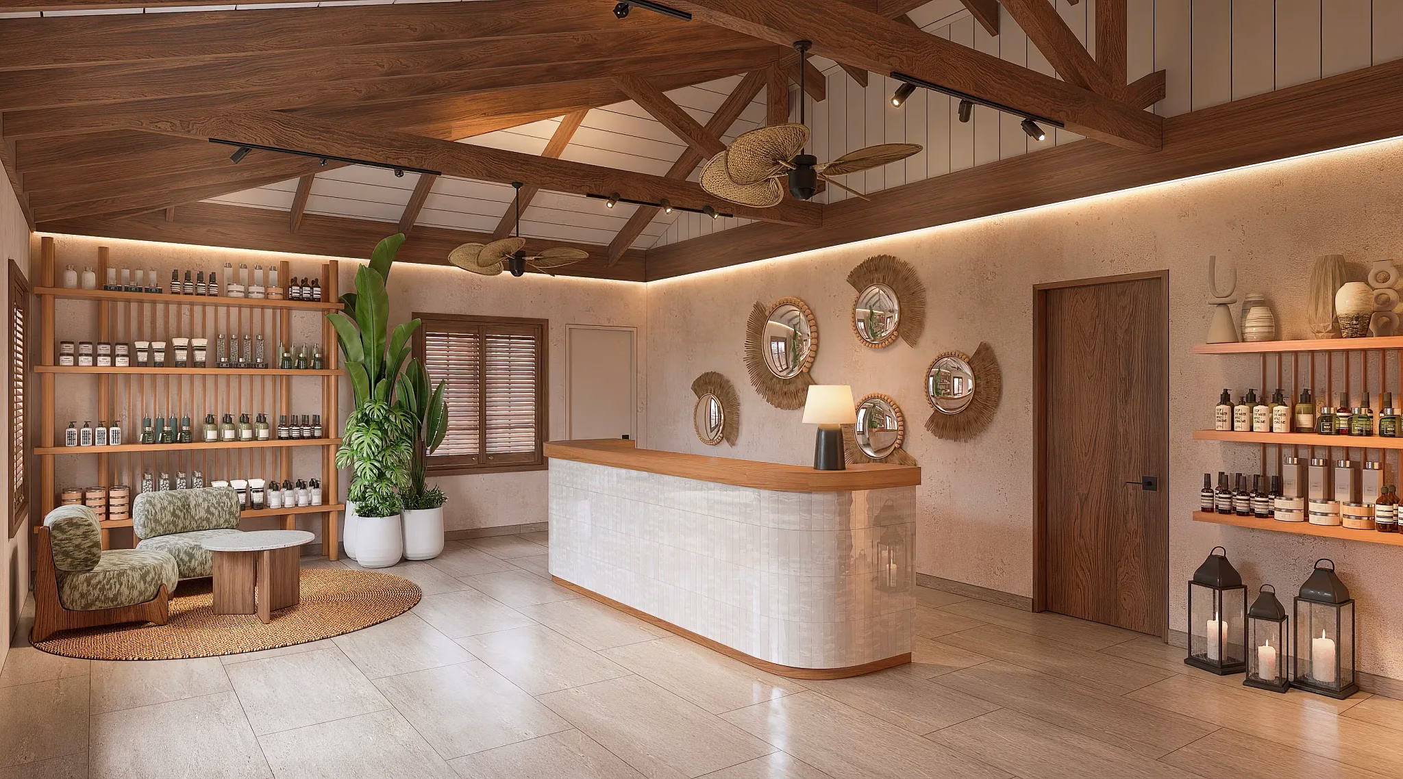 SMBSL-SPA-Lobby-RNDR