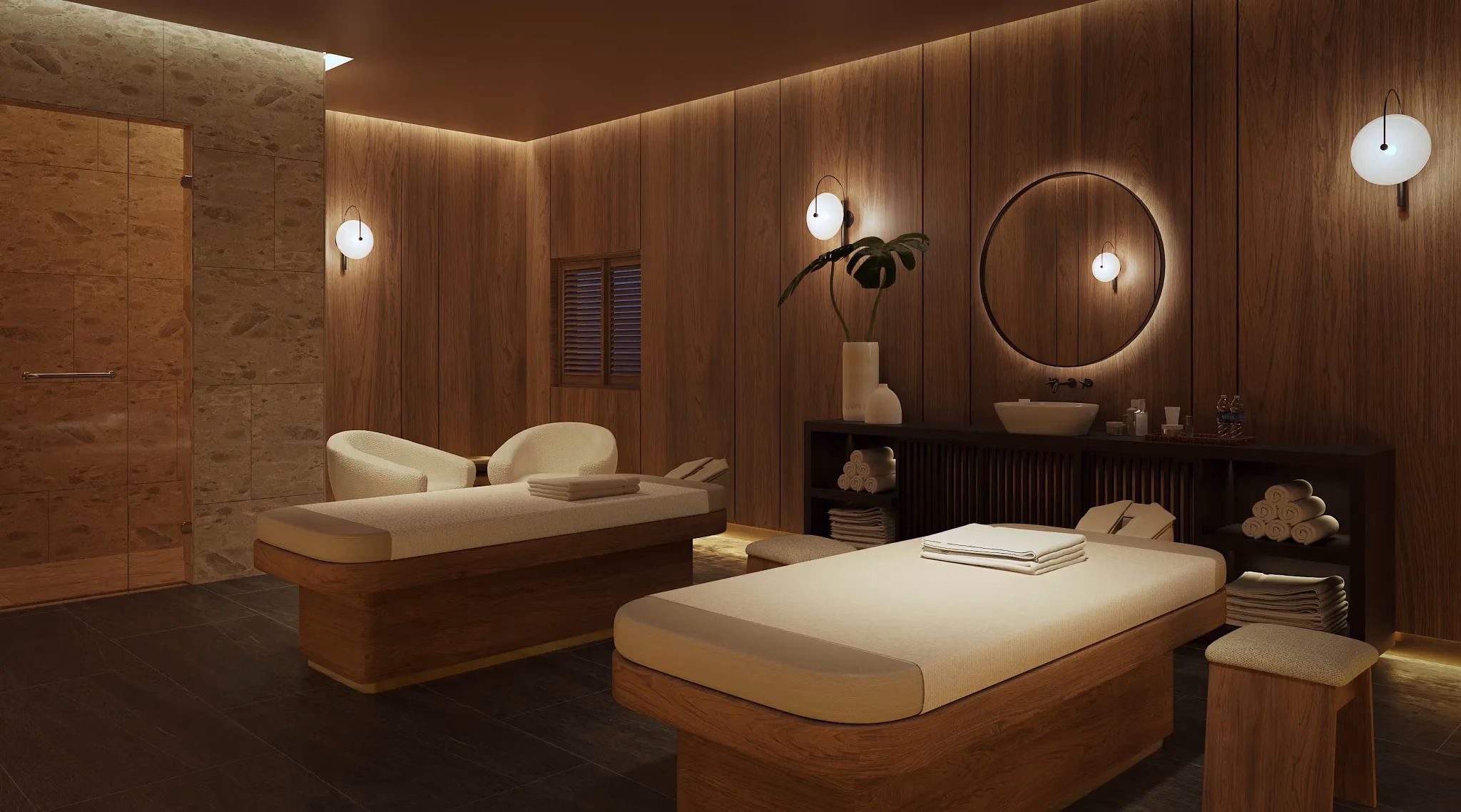 SMBSL-SPA-Massage-Room-02-RNDR
