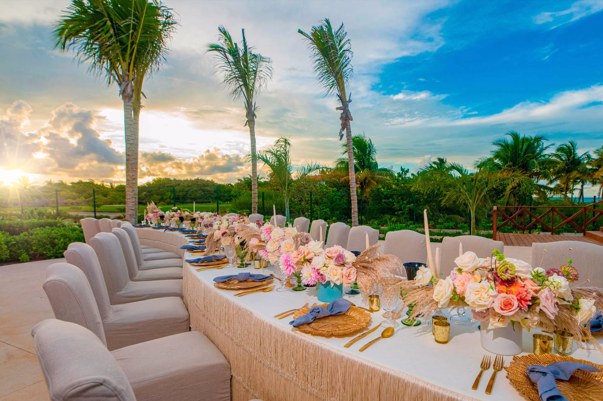 atelier-estudio-playa-mujeres-weddings-cancun