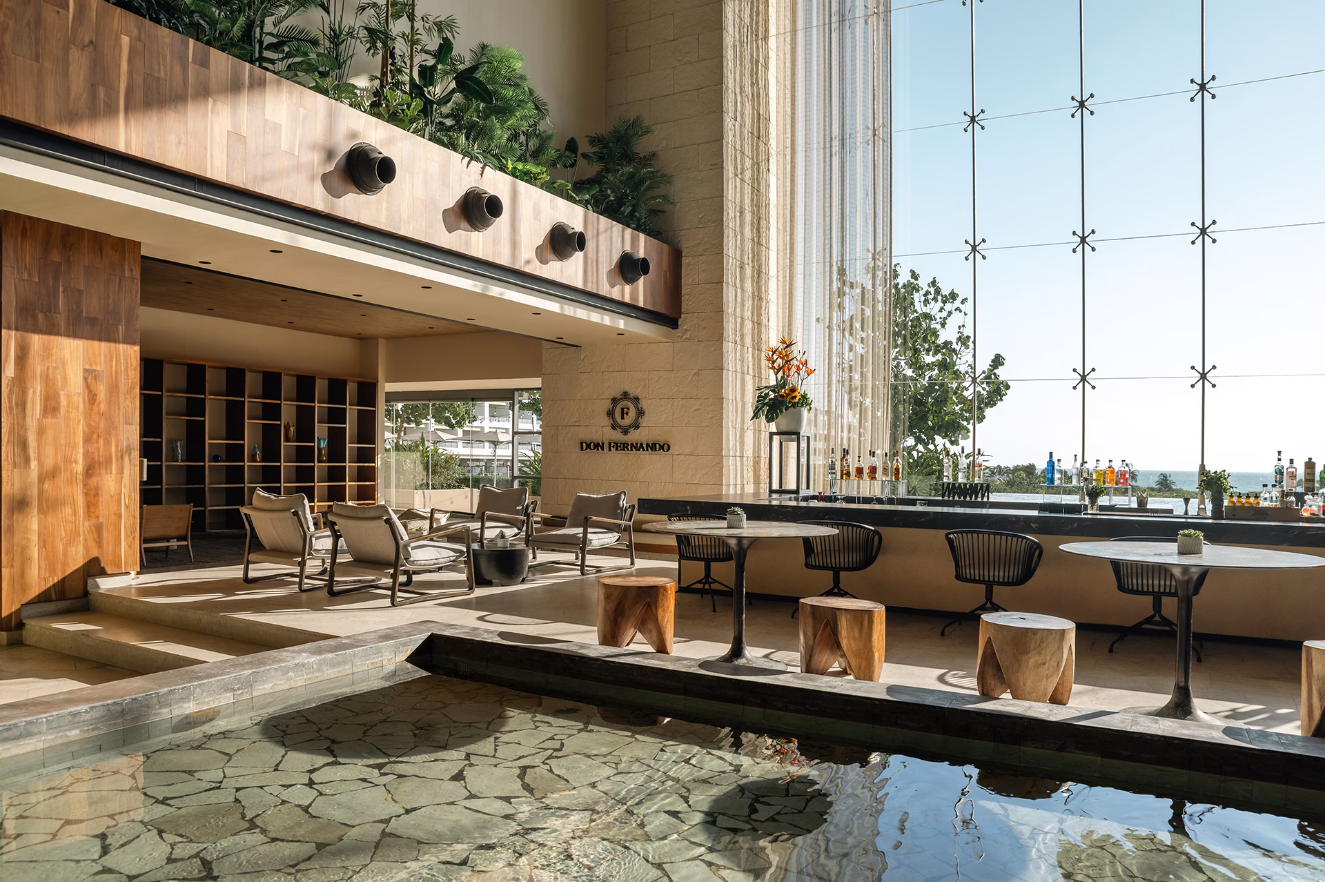 atelier-playa-mujeres-bar-2