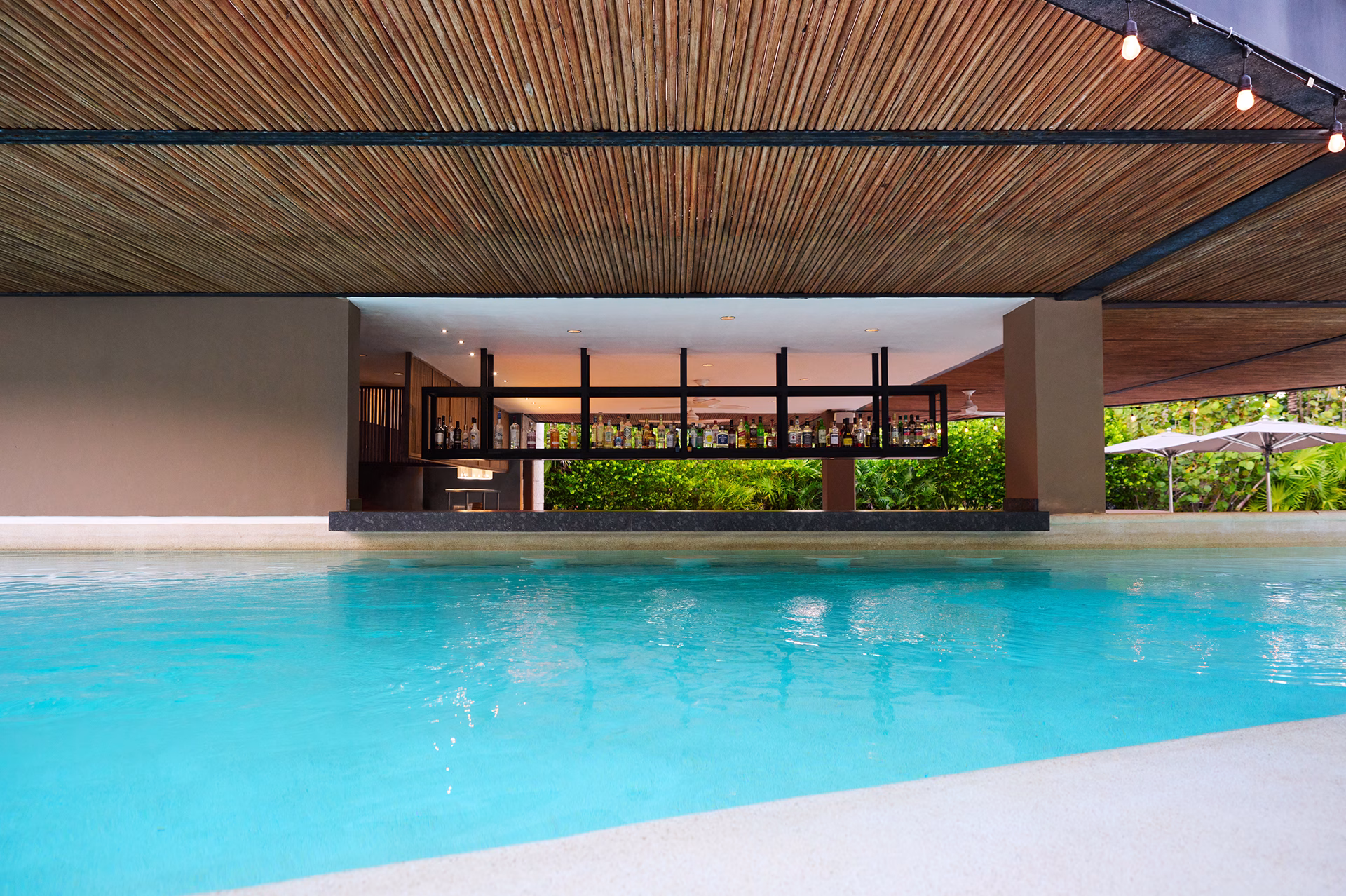 atelier-playa-mujeres-bar-9