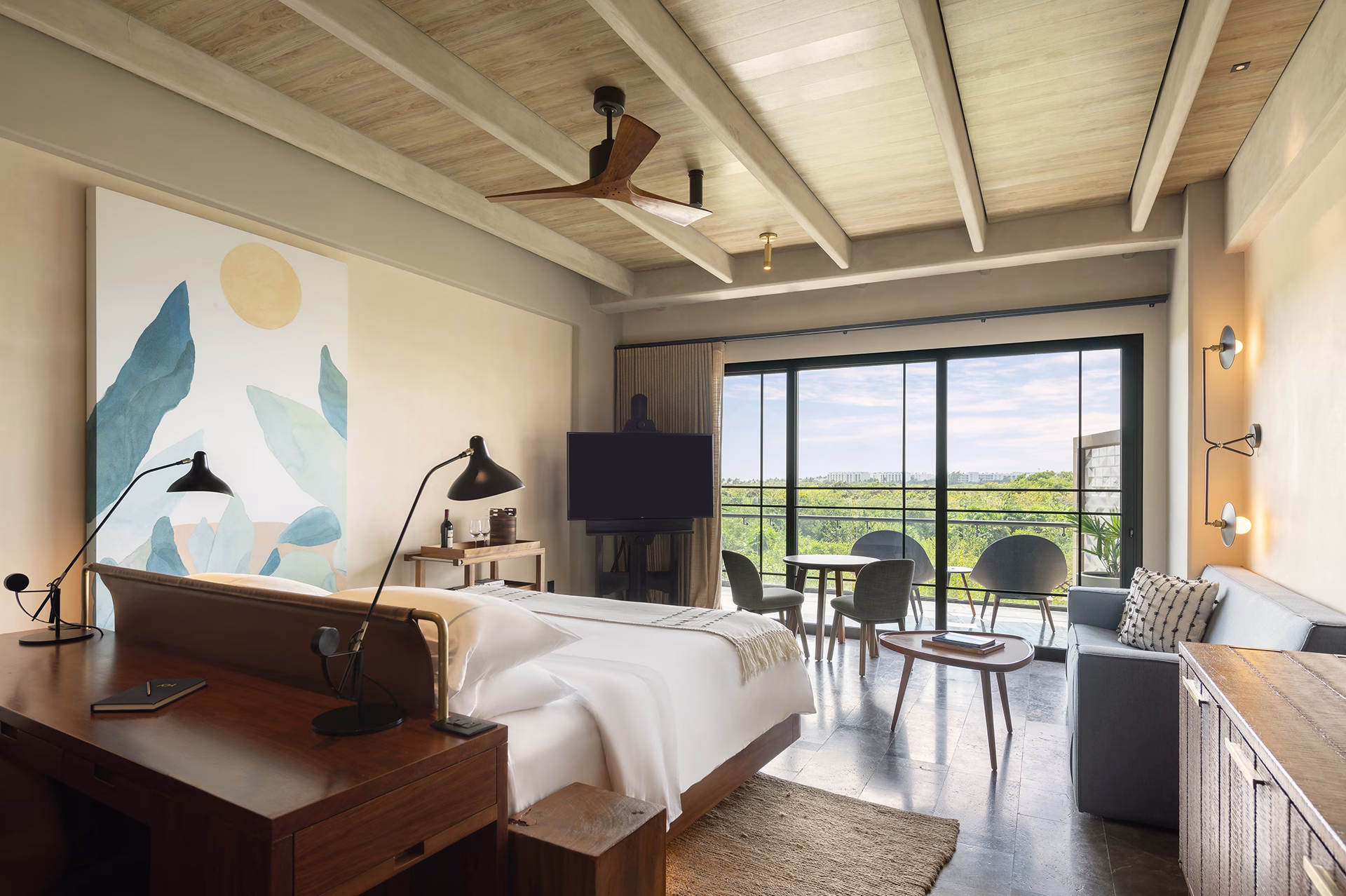 atelier-playa-mujeres-imagen-1