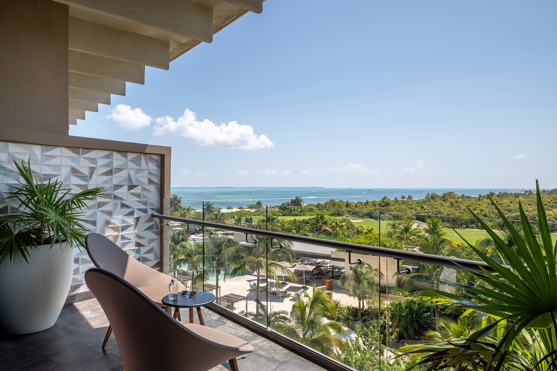 atelier-playa-mujeres-imagen-5