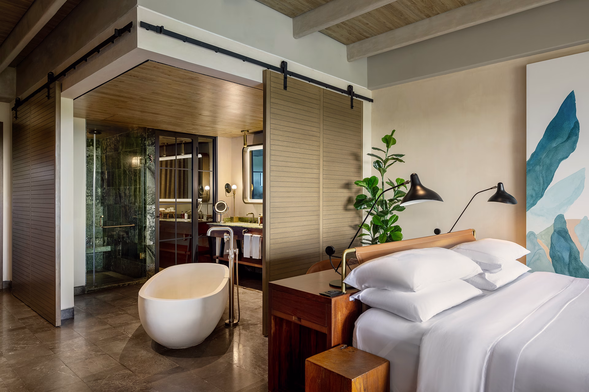 atelier-playa-mujeres-inspira-suite-1