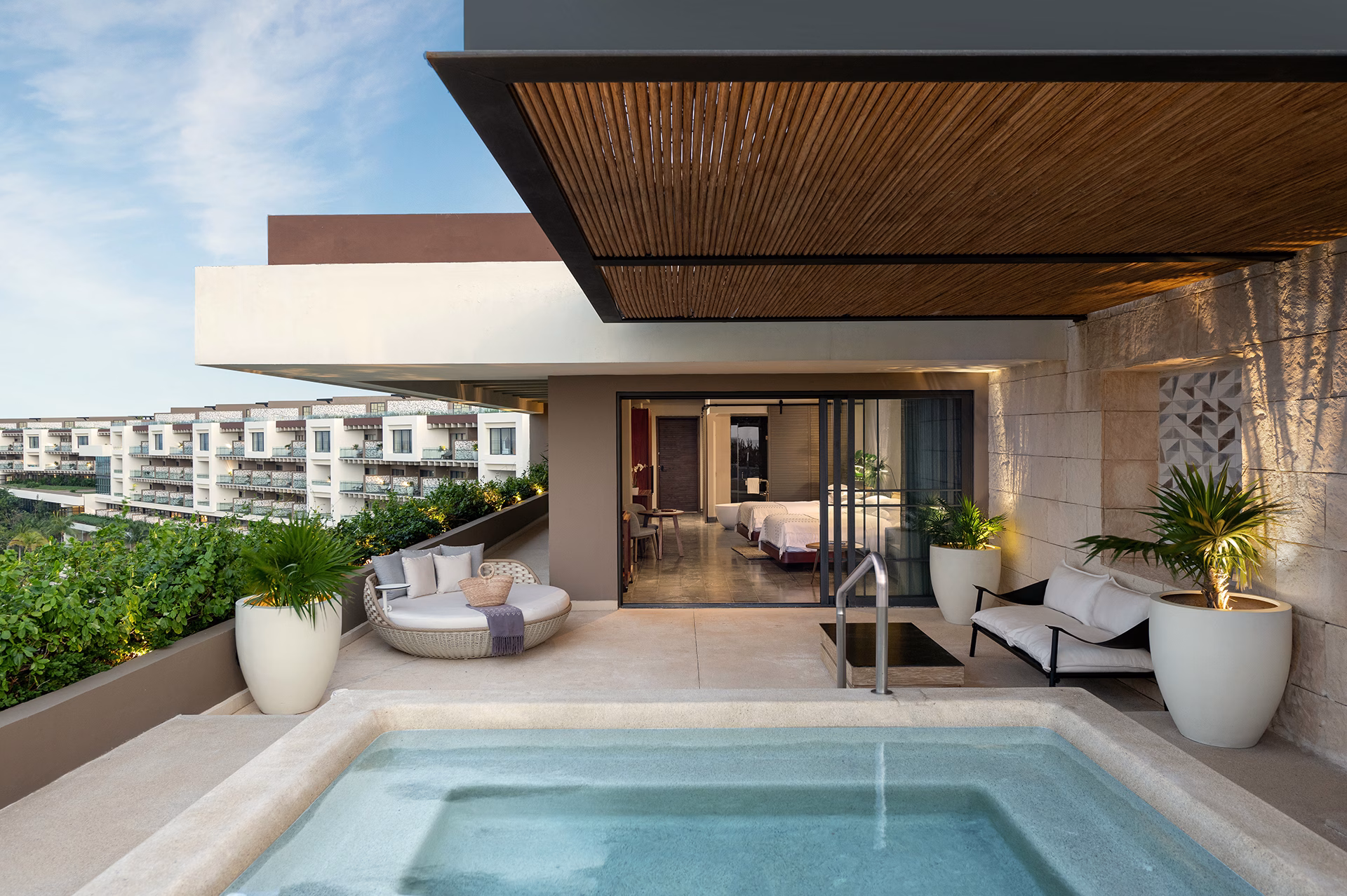 atelier-playa-mujeres-inspira-suite-11