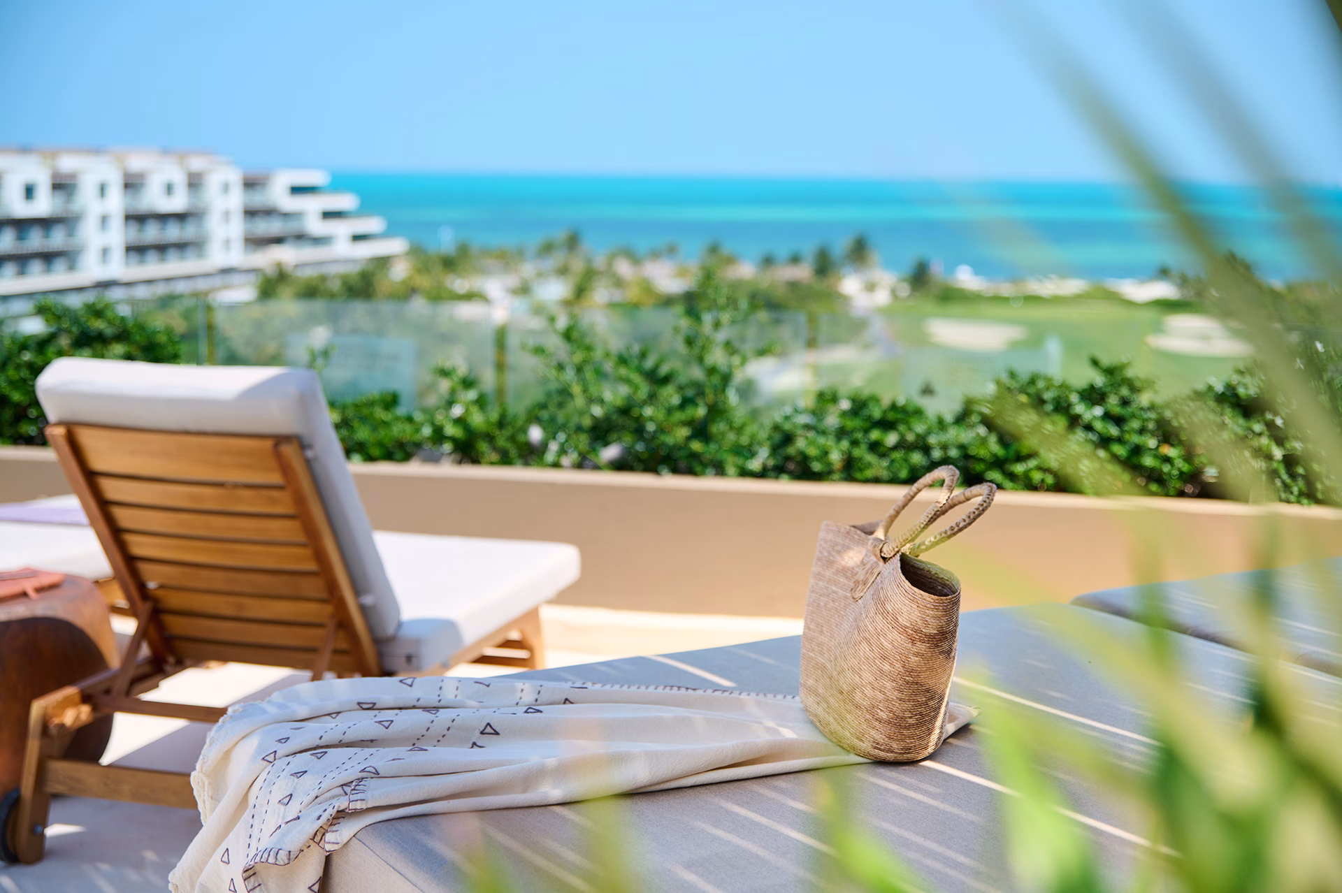 atelier-playa-mujeres-inspira-suite-12
