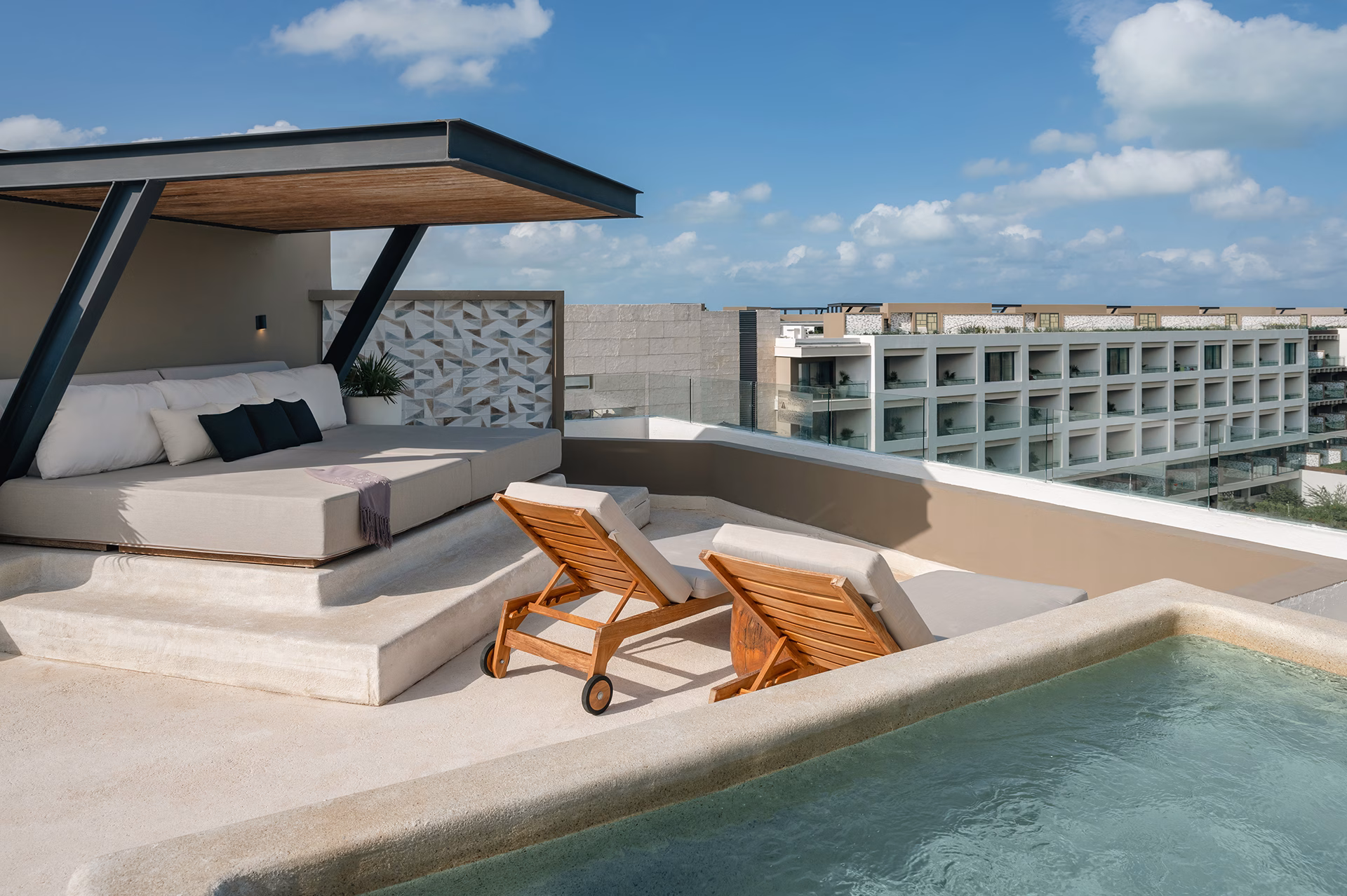 atelier-playa-mujeres-inspira-suite-17