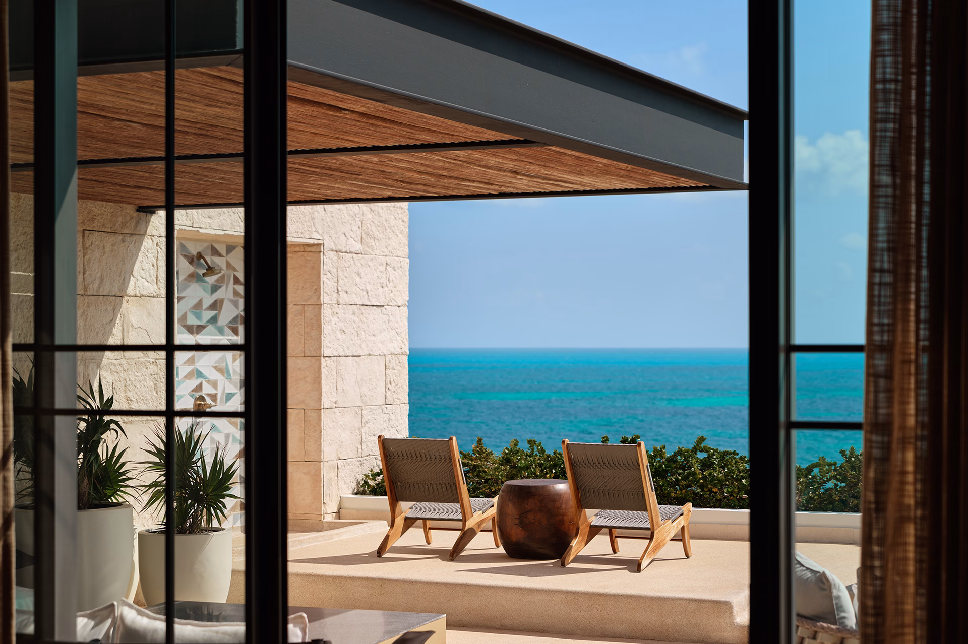 atelier-playa-mujeres-inspira-suite-20