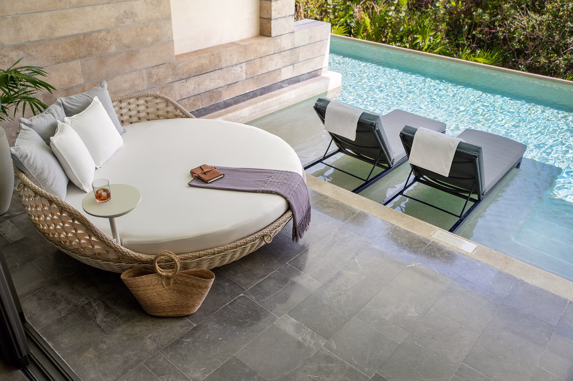 atelier-playa-mujeres-inspira-suite-3