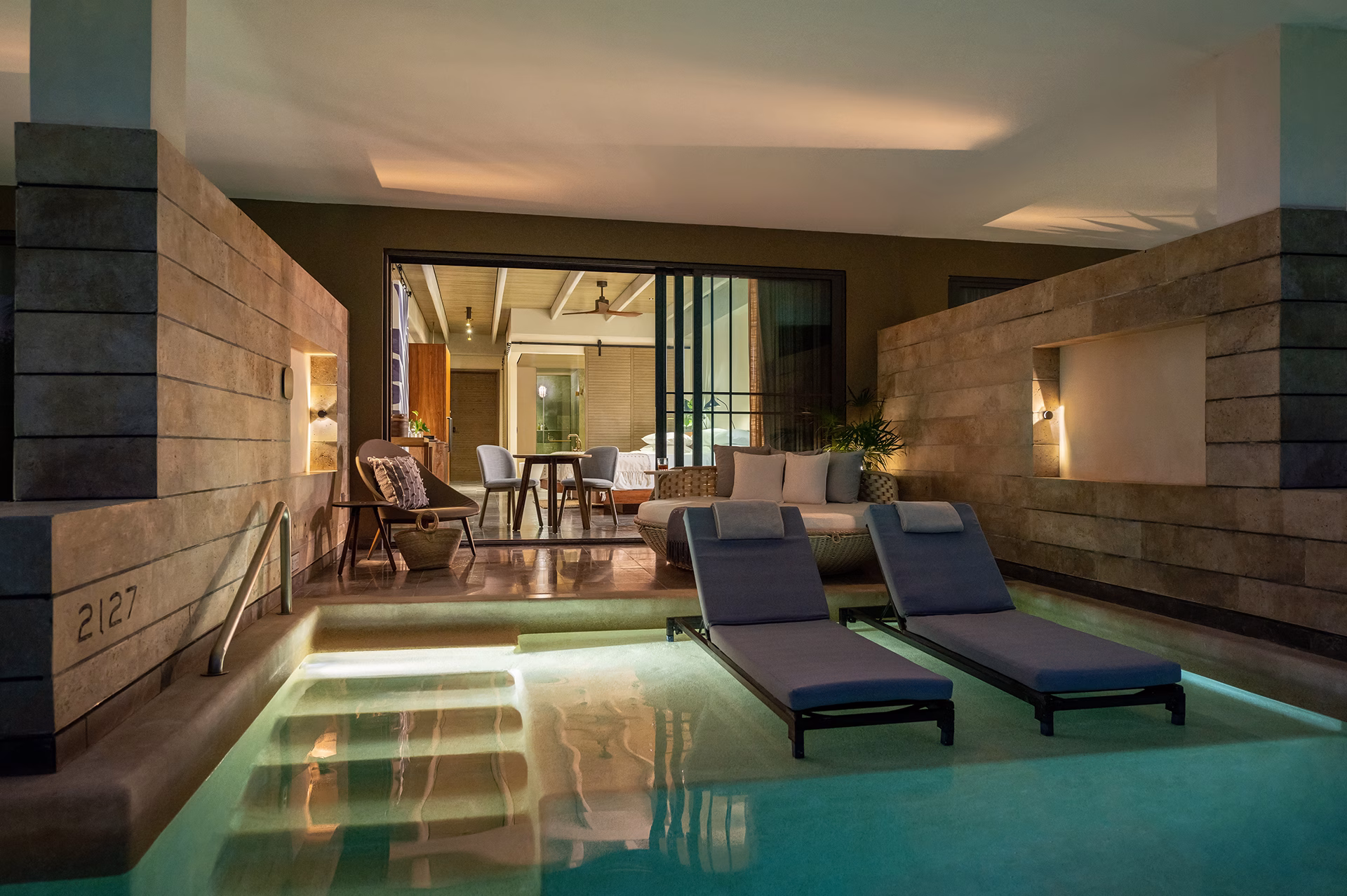 atelier-playa-mujeres-inspira-suite-5