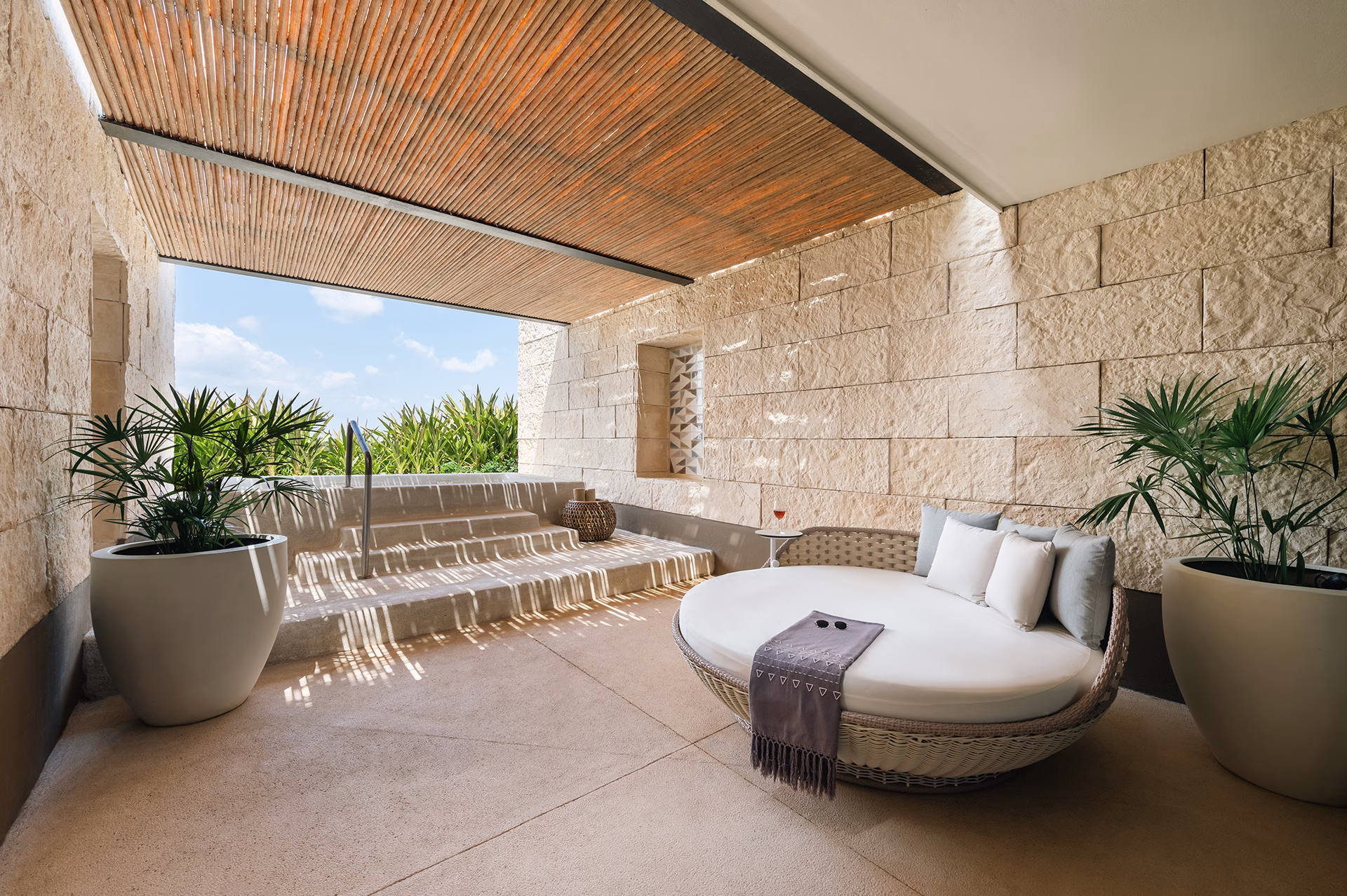 atelier-playa-mujeres-inspira-suite-8