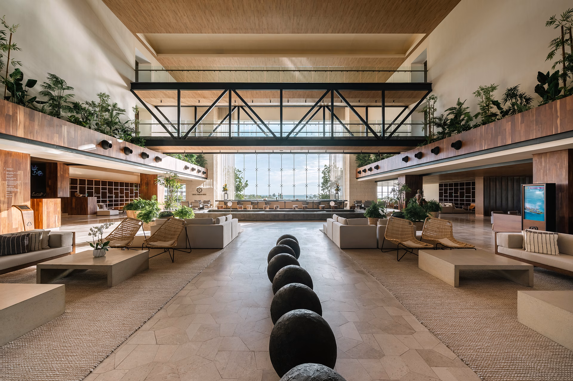 atelier-playa-mujeres-lobby-1
