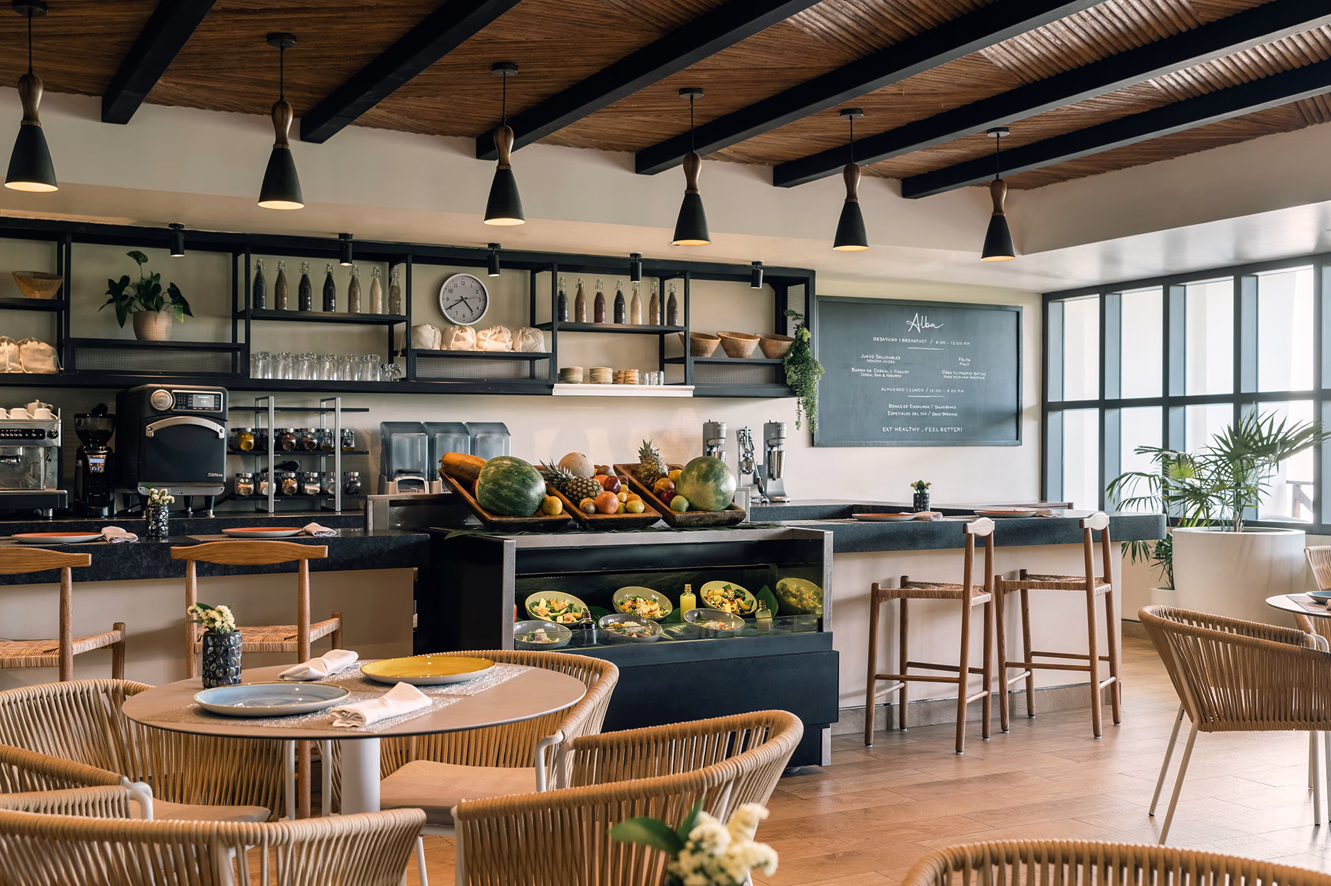 atelier-playa-mujeres-restaurant-1