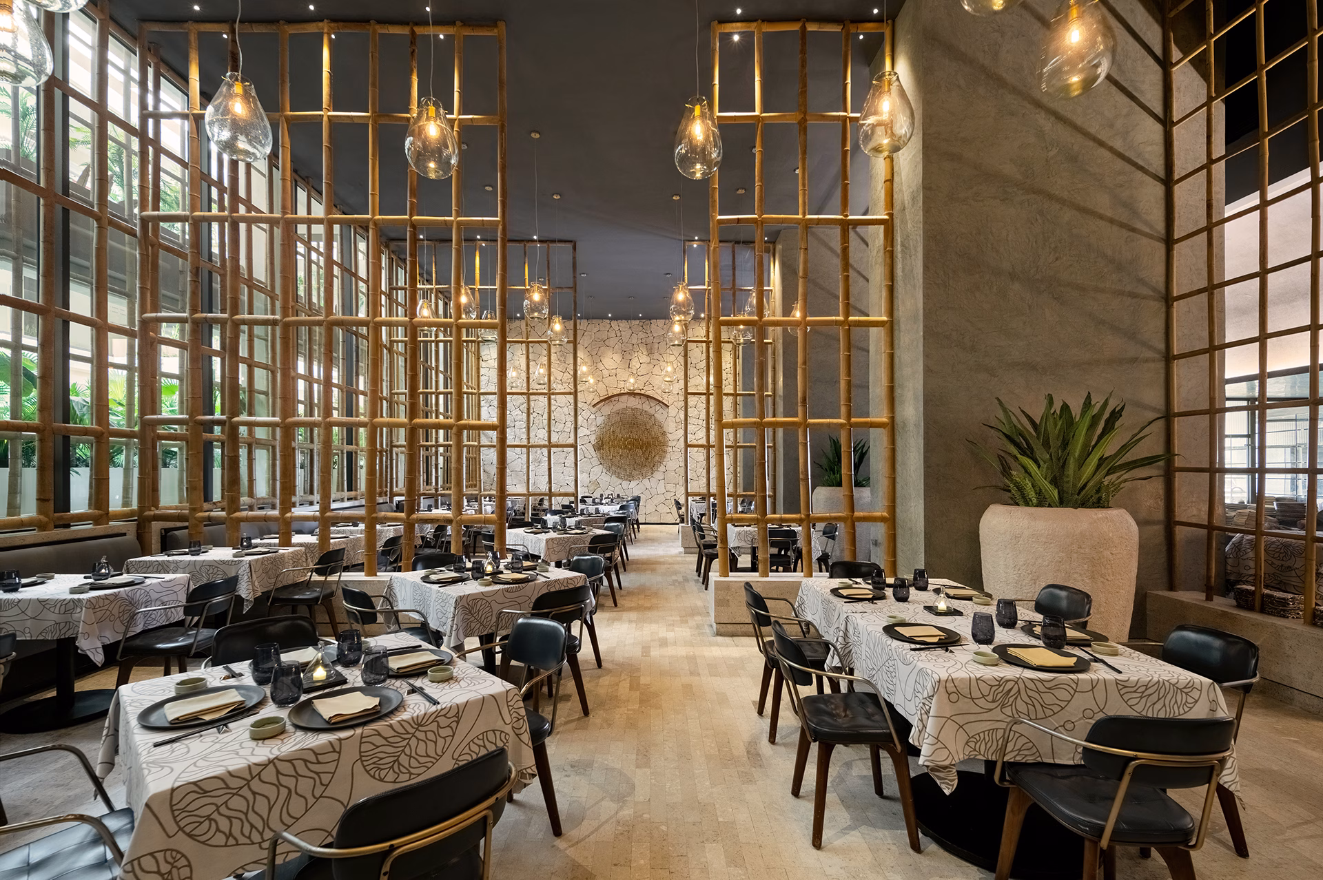 atelier-playa-mujeres-restaurant-12