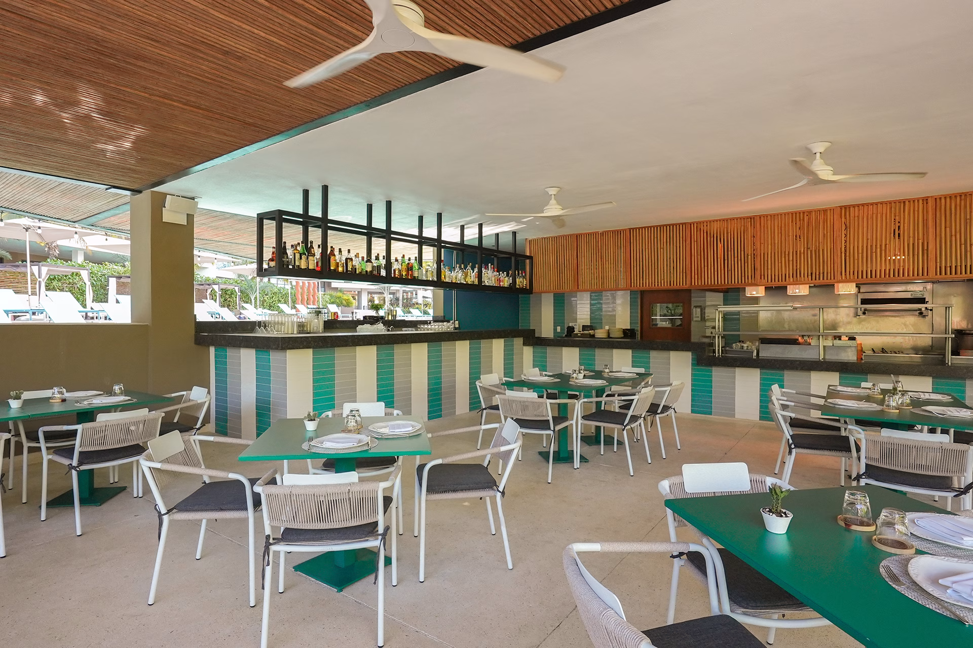 atelier-playa-mujeres-restaurant-2