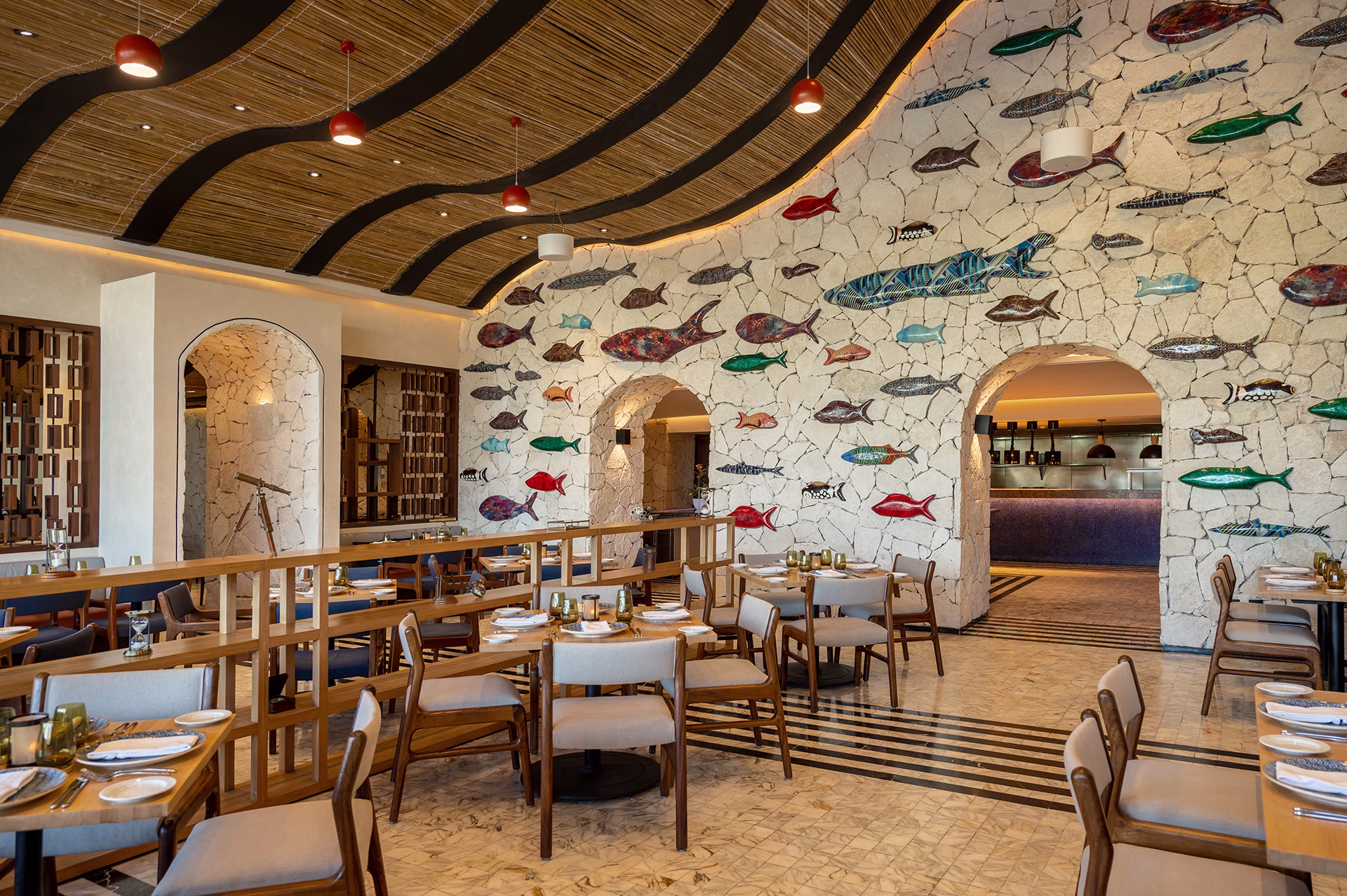 atelier-playa-mujeres-restaurant-3