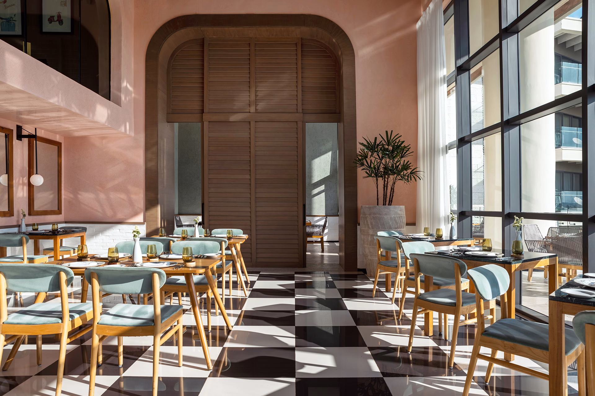 atelier-playa-mujeres-restaurant-4